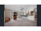 4/63-65 MCLIVER, Kawungan QLD 4655