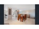 4/63-65 MCLIVER, Kawungan QLD 4655