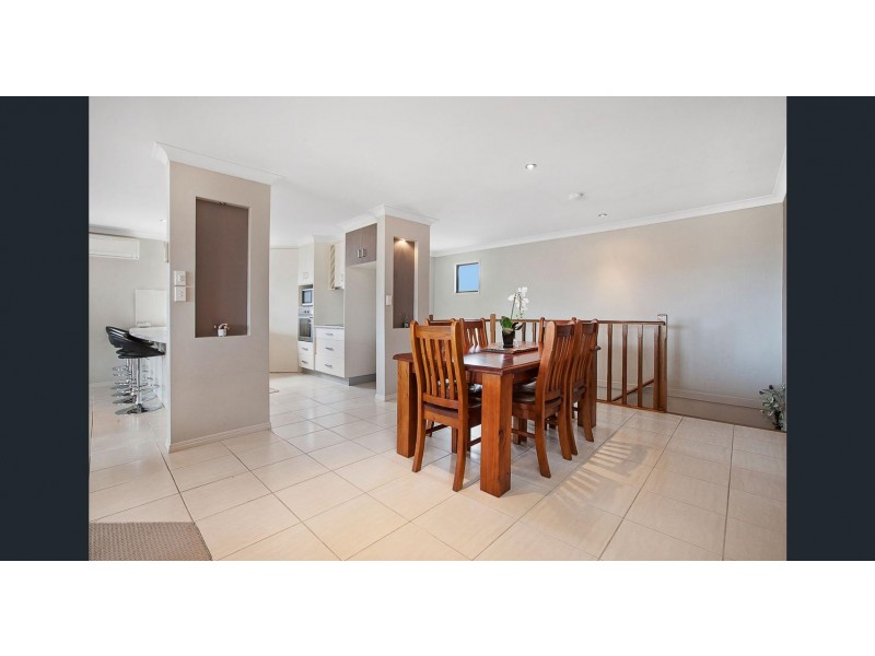 4/63-65 MCLIVER, Kawungan QLD 4655