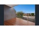 4/63-65 MCLIVER, Kawungan QLD 4655