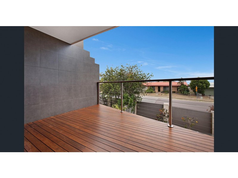 4/63-65 MCLIVER, Kawungan QLD 4655
