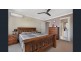 4/63-65 MCLIVER, Kawungan QLD 4655