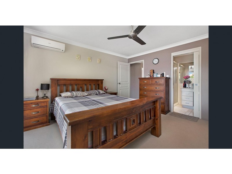 4/63-65 MCLIVER, Kawungan QLD 4655