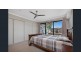 4/63-65 MCLIVER, Kawungan QLD 4655
