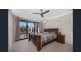4/63-65 MCLIVER, Kawungan QLD 4655
