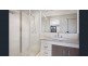 4/63-65 MCLIVER, Kawungan QLD 4655