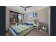 4/63-65 MCLIVER, Kawungan QLD 4655