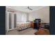 4/63-65 MCLIVER, Kawungan QLD 4655