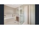 4/63-65 MCLIVER, Kawungan QLD 4655