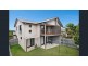 4/63-65 MCLIVER, Kawungan QLD 4655