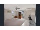 4/63-65 MCLIVER, Kawungan QLD 4655