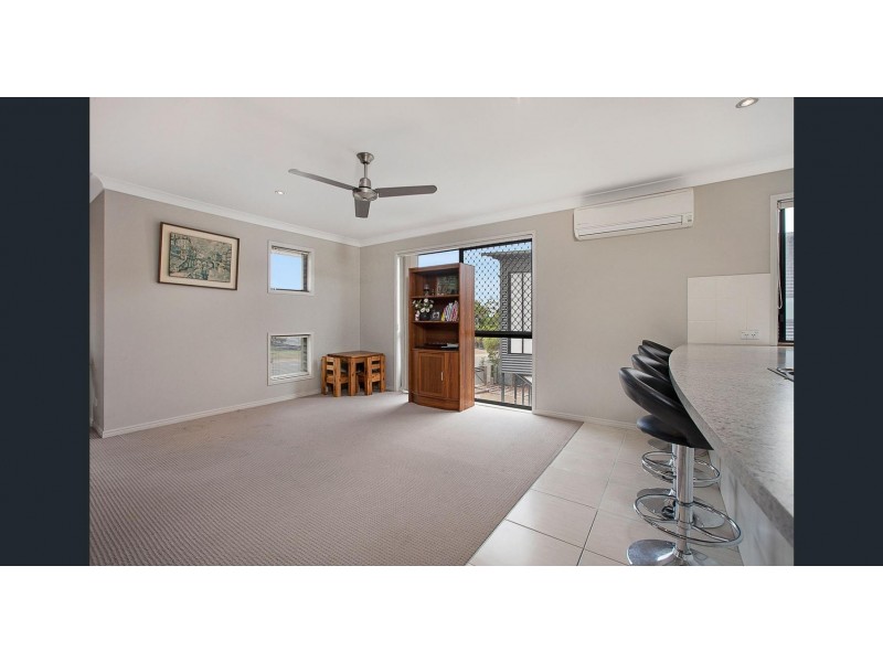 4/63-65 MCLIVER, Kawungan QLD 4655