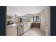 4/63-65 MCLIVER, Kawungan QLD 4655