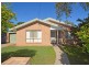 4 Whittaker Close, Urangan QLD 4655