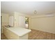 4 Whittaker Close, Urangan QLD 4655