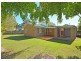 4 Whittaker Close, Urangan QLD 4655
