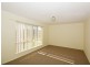 4 Whittaker Close, Urangan QLD 4655