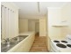 4 Whittaker Close, Urangan QLD 4655