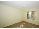 4 Whittaker Close, Urangan QLD 4655