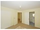 4 Whittaker Close, Urangan QLD 4655