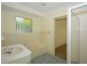 4 Whittaker Close, Urangan QLD 4655