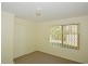 4 Whittaker Close, Urangan QLD 4655