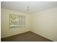 4 Whittaker Close, Urangan QLD 4655