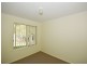 4 Whittaker Close, Urangan QLD 4655