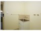 4 Whittaker Close, Urangan QLD 4655