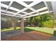 4 Whittaker Close, Urangan QLD 4655