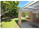 4 Whittaker Close, Urangan QLD 4655
