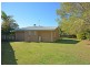 4 Whittaker Close, Urangan QLD 4655