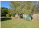 4 Whittaker Close, Urangan QLD 4655