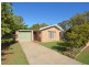 4 Whittaker Close, Urangan QLD 4655