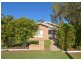 4 Whittaker Close, Urangan QLD 4655
