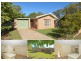 4 Whittaker Close, Urangan QLD 4655