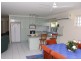 170 Kingfisher Parade, Toogoom QLD 4655