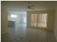 170 Kingfisher Parade, Toogoom QLD 4655