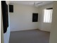 170 Kingfisher Parade, Toogoom QLD 4655