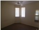 170 Kingfisher Parade, Toogoom QLD 4655