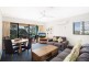 20/465 Esplanade, Torquay QLD 4655