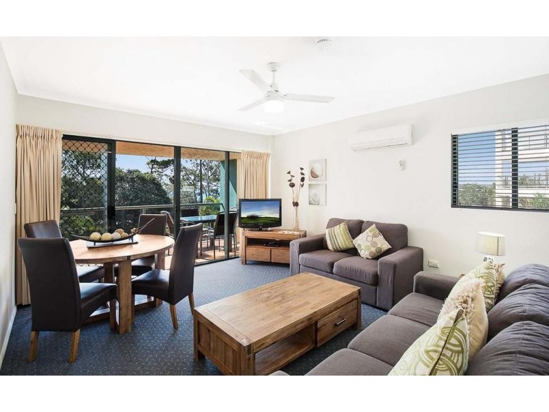 20/465 Esplanade, Torquay QLD 4655