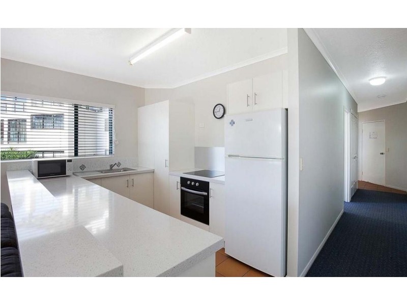 20/465 Esplanade, Torquay QLD 4655