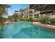 20/465 Esplanade, Torquay QLD 4655