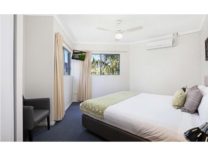 20/465 Esplanade, Torquay QLD 4655