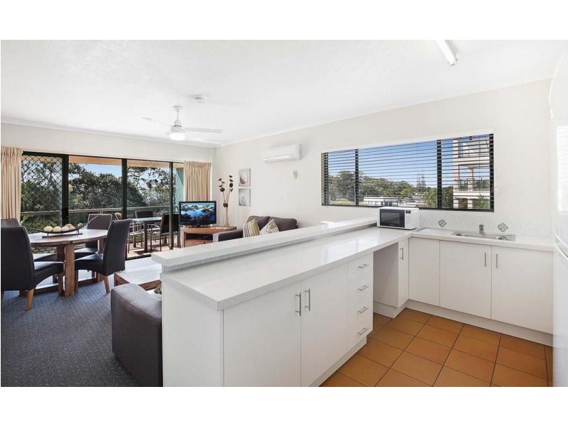 20/465 Esplanade, Torquay QLD 4655