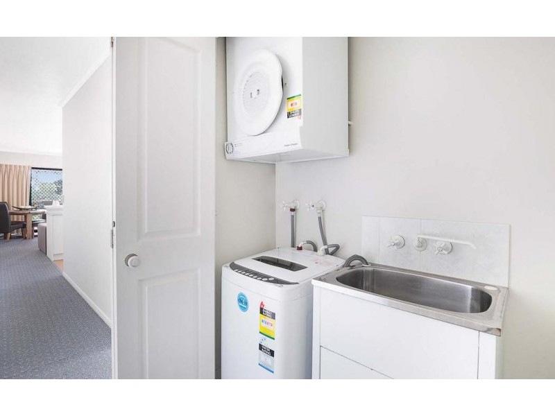 20/465 Esplanade, Torquay QLD 4655