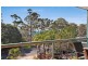 20/465 Esplanade, Torquay QLD 4655