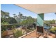 20/465 Esplanade, Torquay QLD 4655