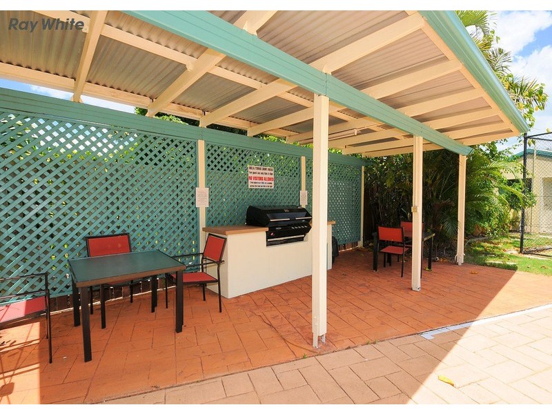 20/465 Esplanade, Torquay QLD 4655